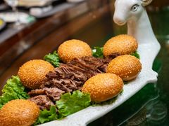 -白魁老号饭庄(交道口店)