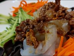 -印象高密·凤都国际大酒店