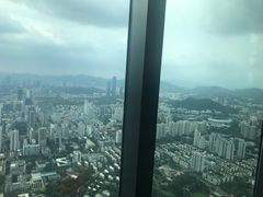 景观位-瑞吉酒店·The Drawing Room闲逸廊·云端下午茶·夜奢Whiskey