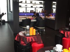 -海底捞火锅(长沙华创国际广场店)