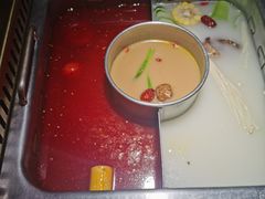 -大渝火锅(苏州西城永捷店)
