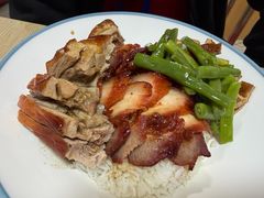 -深井烧(竹林境社区店)