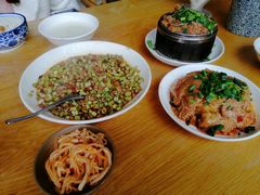 -梁平烂肥肠(梁平时光店)