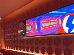 -蛙来哒(石景山万达店)