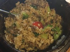 -春草居酒屋·晴子の店