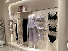 -URBAN REVIVO(七宝领展广场店)
