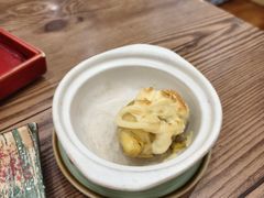 -红叶日本料理(辰熙广场店)