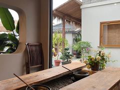 -东钱湖旅游度假区