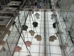 -优衣库(银座店)