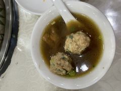 -生宇山珍野生菌汤锅•始于2002(双流古塔店)