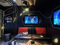 -魅KTV·AI辅唱(簋街店)