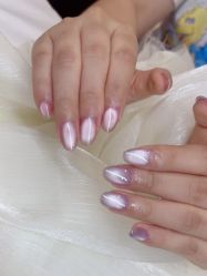-M13瑾玳•专业美甲美睫
