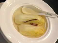 -茅庐·川粤精品私房菜(金沙遗址店)