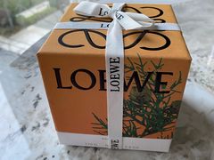 -LOEWE罗意威(万象城店)