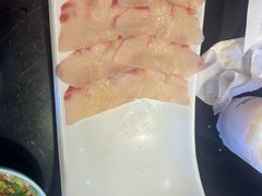 -煊记潮汕牛肉火锅(钱桥店)