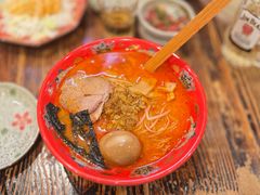 -平成屋· Late Night 食堂(四川北路店)