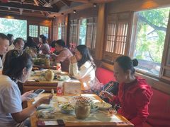 -小吊梨汤·北京菜(香山店)