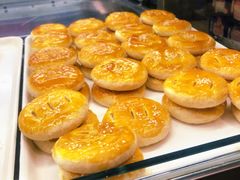 -阿殳咖啡(水围村店)