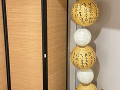-乔曰Qiao Yue·茶咖局