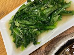 -张烤鸭·川菜·非遗冒烤鸭(青石桥店)