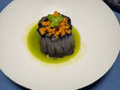 -宴周康·精致江浙菜(周浦店)