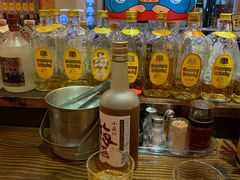 -平成屋·午肴夜酒(四川北路店)