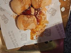 -蛙来哒(万豪城市广场黑金冠店)