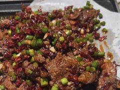 -飶香居(省博物馆店)