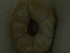 -爸爸糖吐司面包(南京鼓楼龙江店)