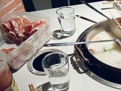 -大斌家串串火锅(马栏山店)