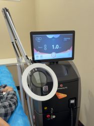 -上海玫瑰医疗美容医院