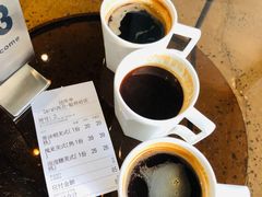 -Sarah西点·烘焙·餐厅(翰林府旗舰店)