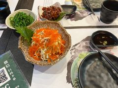 -瀛川尚品(车陂利丰天地店)