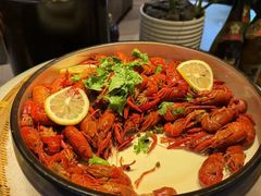 -连云港苏宁索菲特酒店