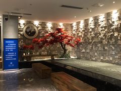 -东吴水韵(吴中店)