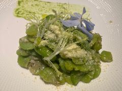 -404干式熟成牛排馆•聚会餐厅