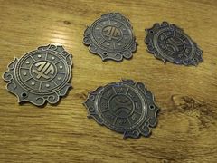 -长藤鬼校(千禧店)