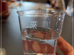-来回·咖啡(钟村咖啡豆店)