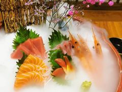 -一本料理(西溪天街店)