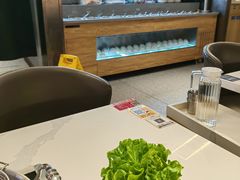-牛焱·贵州黄牛肉火锅(城西银泰店)