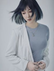 点击看大图 -那茉 Hair Salon
