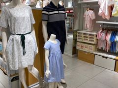 -Purcotton全棉时代(悠唐店)