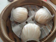 -广州酒家(花都店)