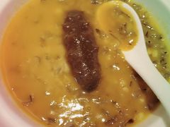 -正院大宅门烤鸭(首体店)
