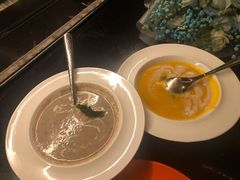 -布拉诺牛排西餐厅(上城天街店)