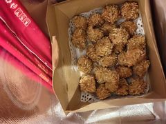 -香丰阁·烤鸭·川湘菜(昌平店)
