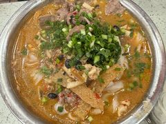-舒记粉店(七星路店)