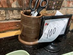 -韩盛·盛江山自助料理(沈辽路万达店)