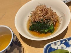 -小山日本料理(太古汇店)