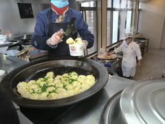 -同心楼(解放北路店)